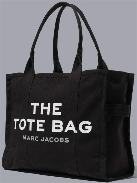 marc jacobs tote bag knockoff.